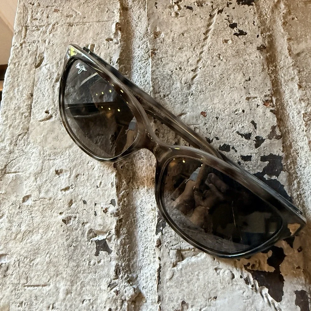 Maui Jim maui jim